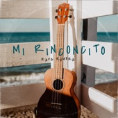 Mi Rinconcito artwork