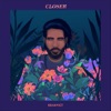 Closer - Single