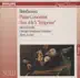 Beethoven: Piano Concertos Nos.4 & 5 