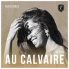 Au Calvaire - Single