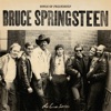 Glory Days by Bruce Springsteen iTunes Track 6
