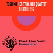 Toshiko Akiyoshi - Thou Swell