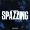 Spazzing - Single album lyrics, reviews, download