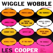 Wiggle Wobble artwork