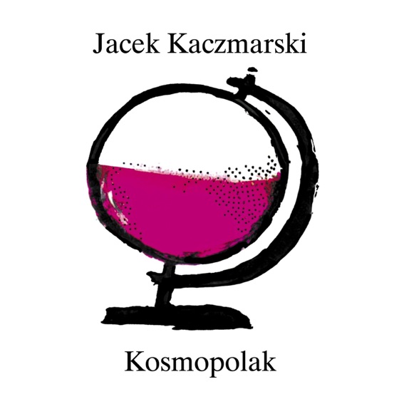 Cover artwork for Bajka