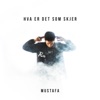 Hva Er Det Som Skjer by Mustafa iTunes Track 1