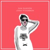 Better Without Me - Single
