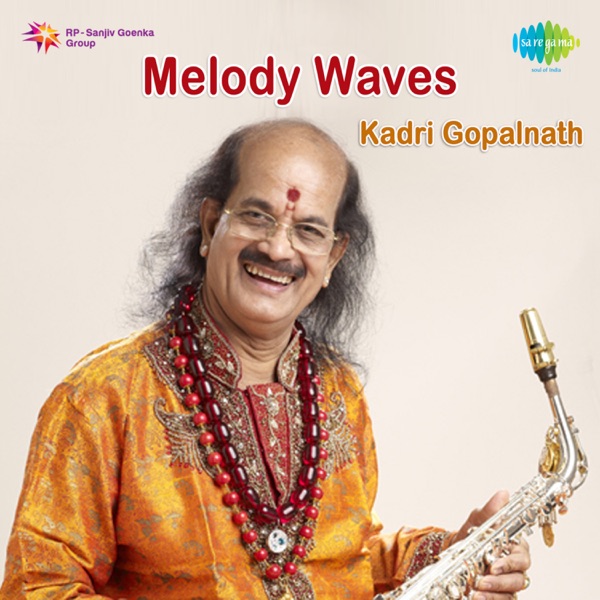 Kadri Gopalnath - Maalai Soodum