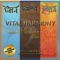 Vital Harmony: Sound Healing of the Doshas (feat. Jai Uttal)