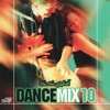 Dance Mix 10, 2008