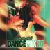 Dance Mix 10 album cover