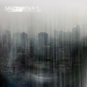 Misery Signals - Weight of the World