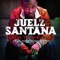 Back to the Crib (feat. Chris Brown) - Juelz Santana lyrics