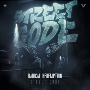 Radical Redemption Tracks Remixes Overview Yellow claw & radical redemption. 1001tracklists