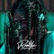 Janae ROMPE - Francis Beats ROMPE lyrics