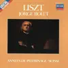 Stream & download Liszt: Piano Works Vol. 5 - Années de Pèlerinage - Suisse