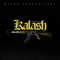 Kalash - MUSA & CIO lyrics