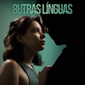 Outras Línguas artwork