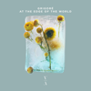 At the Edge of the World - EP - Grigoré