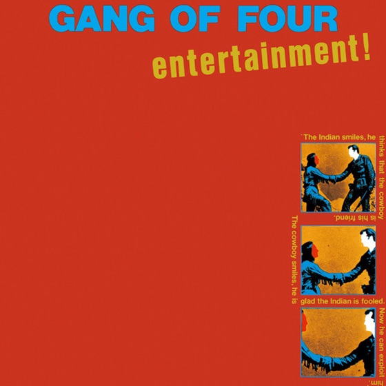 Cover artwork for Ether