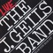 (Ain't Nothin' But A) House Party - The J. Geils Band lyrics