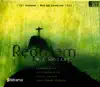 Stream & download Mozart: Requiem in D Minor, K. 626 - Neukomm: Libera me (Live)