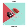 Adore You - Single