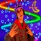 Good Night - Yondo lyrics