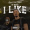 Do What I Like (feat. J Spades) - Kimo Jeepaz lyrics