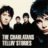 The Charlatans - North Country Boy