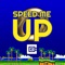 Speed Me Up (feat. NemRaps & Fabvl) - CG5 lyrics