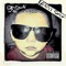 Ain't No Tellin - Misfit Soto lyrics