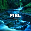 Fiel (Remix) - Single