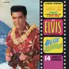 Blue Hawaii (Original Soundtrack) album lyrics, reviews, download