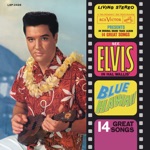 Elvis Presley - Ku-U-I-Po