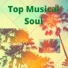 Top Musical Soul