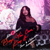 Boy, You Can Keep It (Chus & Ceballos Remixes) - EP artwork