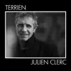 Terrien album lyrics, reviews, download