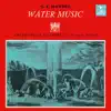 Stream & download Handel: Water Music