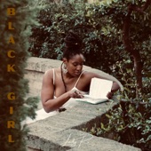 Black Girl (feat. Heaping Teaspoon) artwork