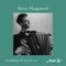 Zero Sette, marsj (Henry Haagenrud) - Henry Haagenrud lyrics