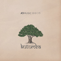 AO Music - Kutumba artwork