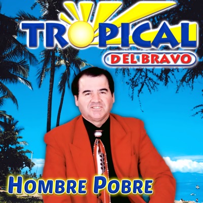 Mi Morena - Tropical del Bravo | Shazam