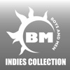BOYS AND MEN - ロマンス