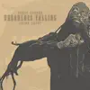 Dreadlocs Falling - Single album lyrics, reviews, download