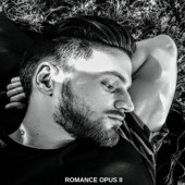 Romance Opus, Pt. 2 artwork