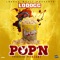 Pop'n (feat. Trehnt) - Lodogg lyrics