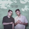 FAC y JARA - Bajo Nubes