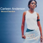Carleen Anderson - Peace In the Valley
