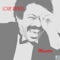 Alma Con Alma - Louie Ramirez lyrics